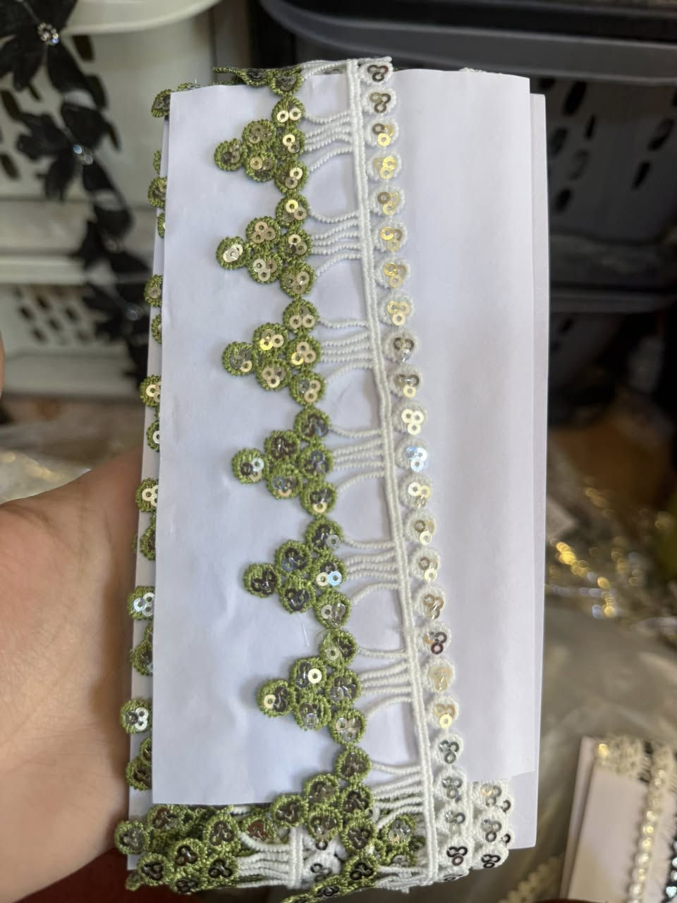 🔥جديد مجمع اقمشه بنت سلطان 🔥
 الحجز واتساب ***********
