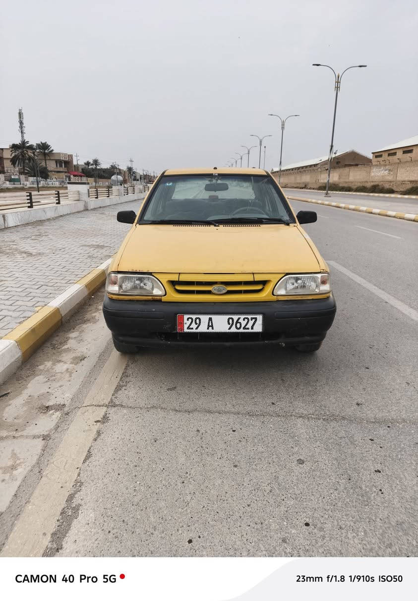 موديل ( 9 ) كير ومكينه نظاف رقم دولي جديد مصفره خط وبحث السعر ( 17 ) ورقه ***********
