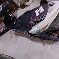 ماكس • مكينه مفتوحه • البصره ابو لخصيب