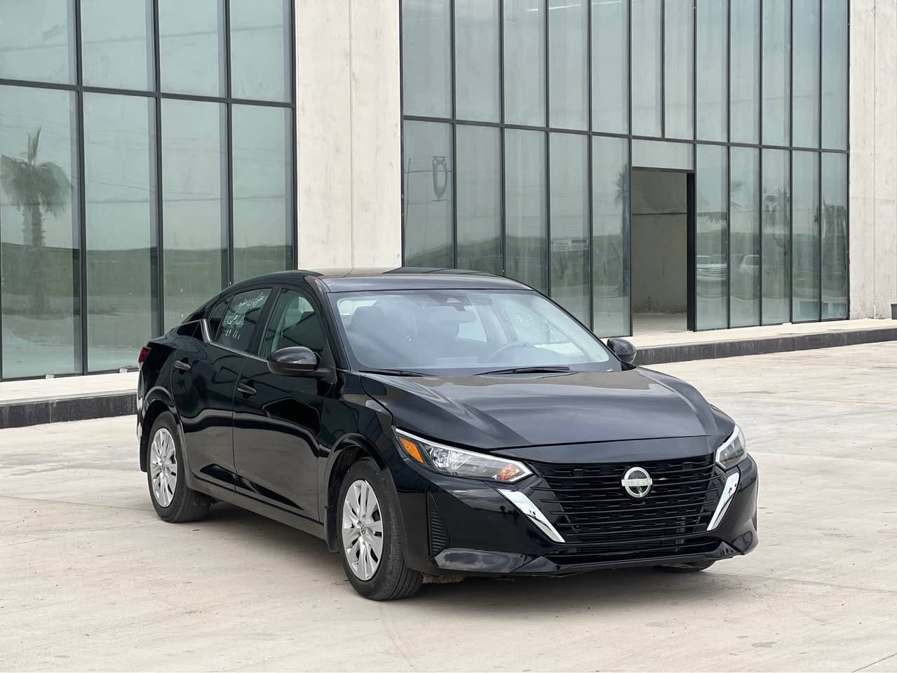 سنترا 2024
سبوخ بولند جملخ بي داخلي 
ايرباك سوكان سيستم 
به رد رادار شريكه 
سعر113مجال 
شوين ئاكري 
***********واتساب أربيل, العراق
