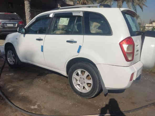 تيكو 13رقم بغداد مشروع وطني باسمي سنويه 2031كير محرك مكفول تبريد ثلج صدر جديد تخم تاير صبغ جاملغ وباب خلفي سعر 63مكاني بغداد دوره عرب جبور شراي اتصل ***********
