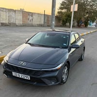 ٢٠٢٤ • وارد امريكي • ٢٠ ألف