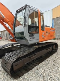 موديل ٢٠٠٤ • ٢٠٠ سي سي • كفاله عامه