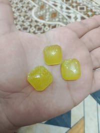 يا الله سلام عليكم اخوان متوفر حجر شرف الشمس فصوص محابس متوفر جميع الا...