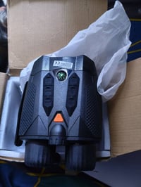 ناظور ليلي نهاري • كاميرا 4K • مواصفات عالية