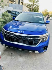 سيلتوز 2024  تقريرها كلين لان حادثه بس دعاميه ومرفق صور الحادث بالمنشو...