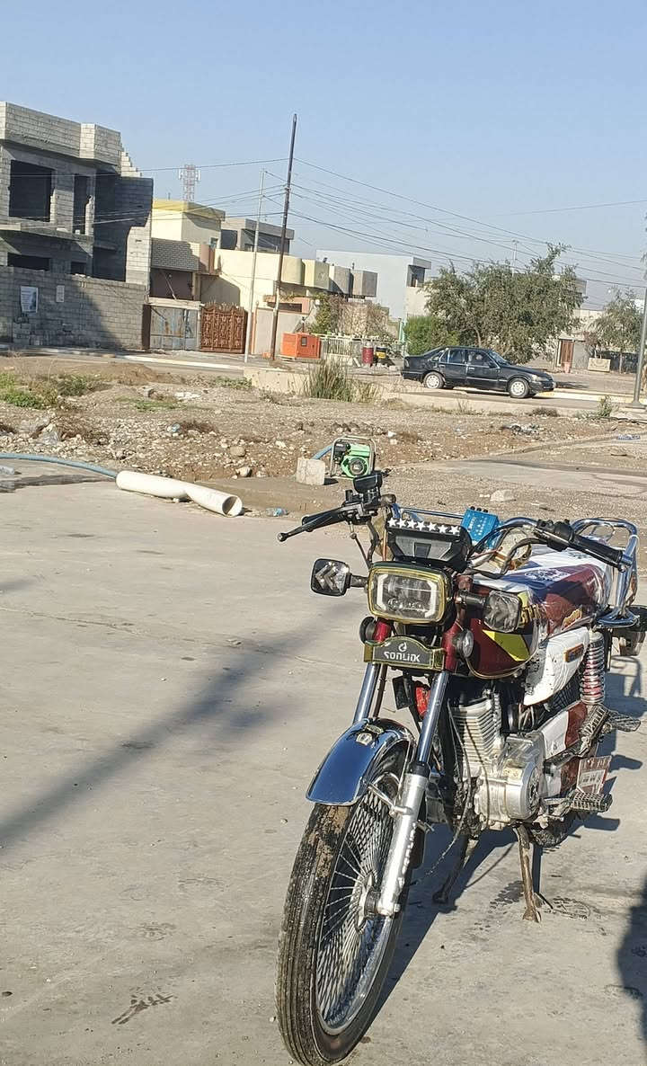 سلام عليكم موطور للبيع سونيك اصلي كهربائية شغل موديل

*********** خاص

1

24 رقم
