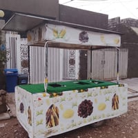 أربيل • مركبة أخرى