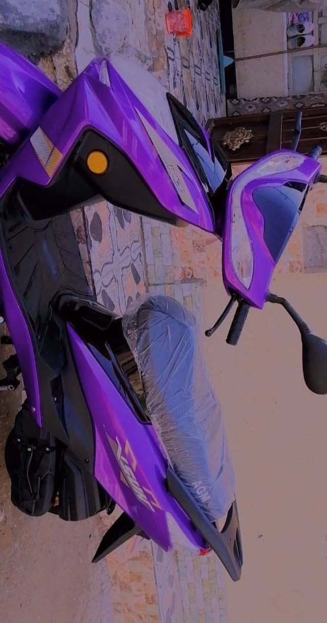 السلام عليكم أخوتي سكنس للبيع دراجه تخبلل كامله مكمله مال جنااي سعرهه 5500 وبيهه لللطيبن للتواصل ***********
