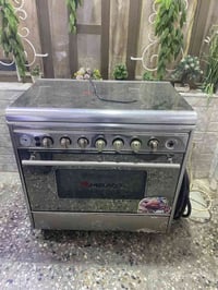 طباخ • نضيف • بغداد حي تونس