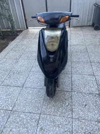 بريز 140 • أوراق كاملة • مكاني بلديات ضباط