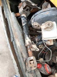 شيري كوين • قطع غيار • الاعظمية