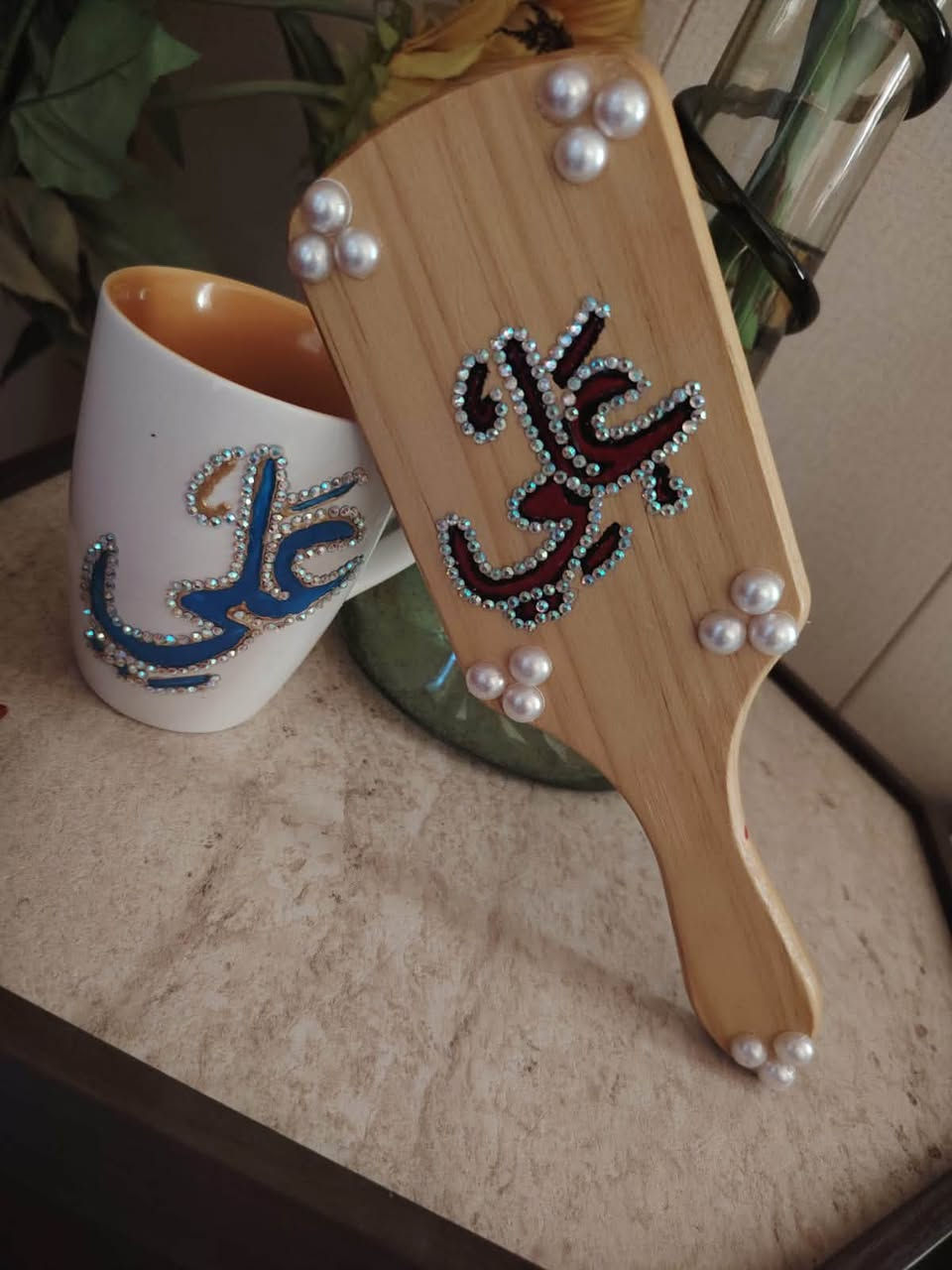تجهيزات الي تريد متوفر يمنه


**إذا كنت صاحب هذا الإعلان وتريد حذفه لأي سبب، رجاءا أرسل رسالة إلى الدعم الفني**