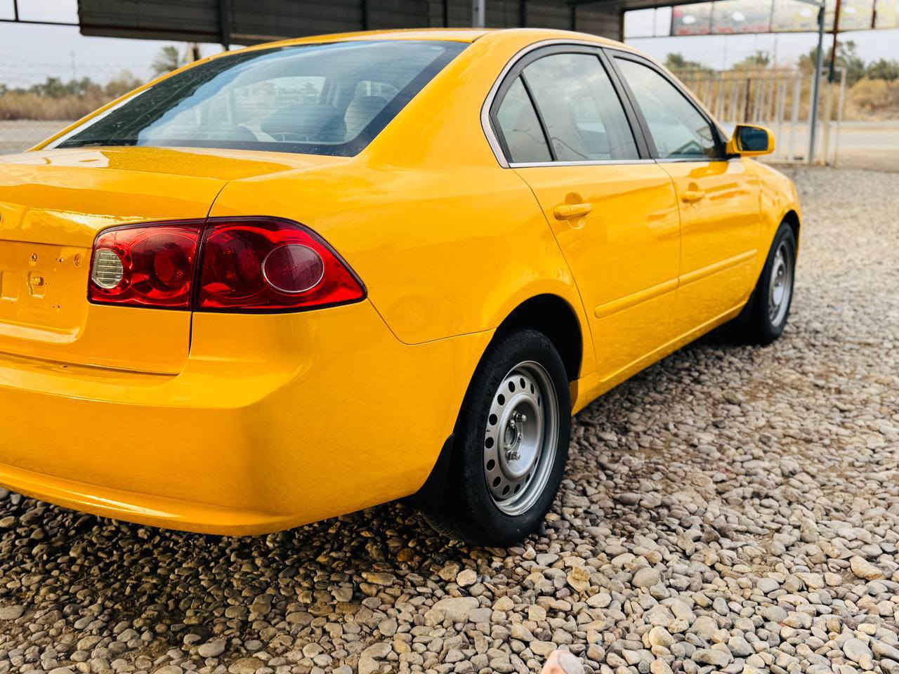 اوبتمـــــا 2008 امـــــــــــريكي
رقم بابل انكليزي سنوية 28 هزة جديده لغاية 27 مصفرة خط وبحث وهيئه باسمي شخصيا
محرك 2400 دوش حاوية +كير حاوية 5نمر
سيارة حادثها جاملغ وبنيد
صبغة جديده قبل اسبوع وحمام ودوشمة جاهزة سيارة
الاتصال ***********  بابل /الشوملي
