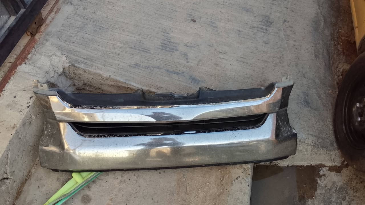 مازدات مال هايسه وشباك
بنيد ولغد مال هايكر 
للبيع


**إذا كنت صاحب هذا الإعلان وتريد حذفه لأي سبب، رجاءا أرسل رسالة إلى الدعم الفني**