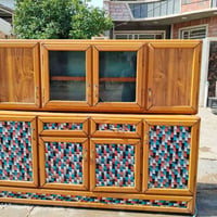 كاونتر • أبو غريب • خرنابات