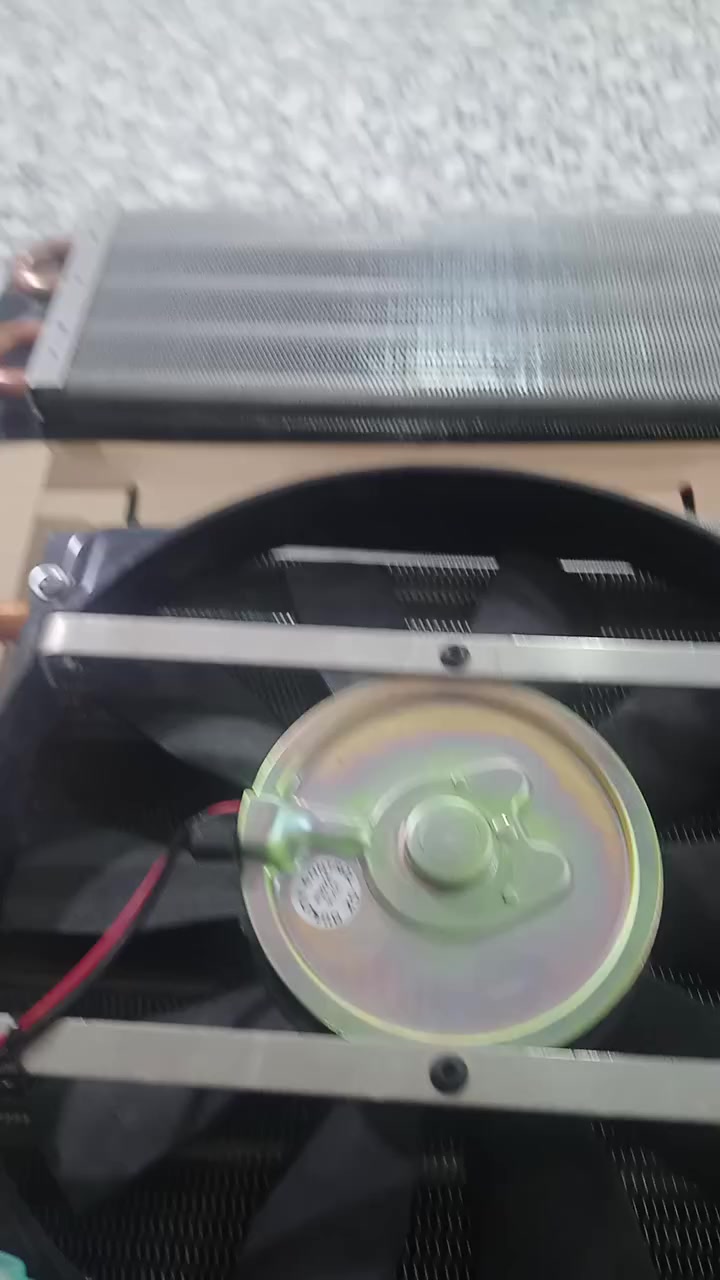 البيع براد كير ***********.  السعر 50الف امريكي اصلي
