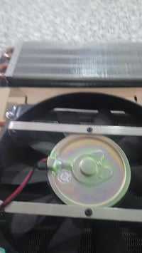 البيع براد كير 07706571290.  السعر 50الف امريكي اصلي