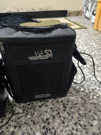 سماعه مال ملايه شغالات اثنين الوحده ب 40, لف مكان حي السفير 0771346760...