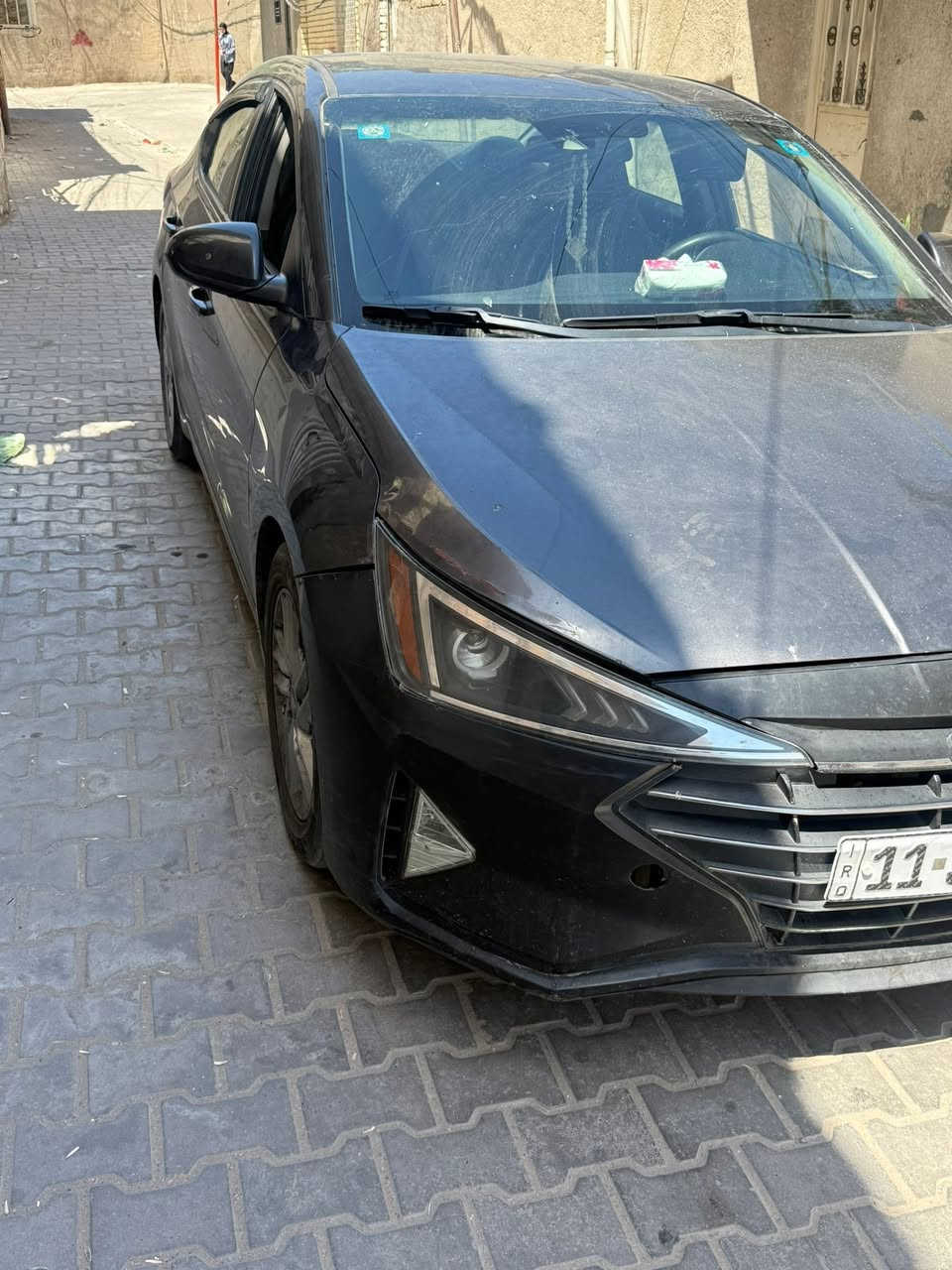 تفاصيل داخل منشور


**إذا كنت صاحب هذا الإعلان وتريد حذفه لأي سبب، رجاءا أرسل رسالة إلى الدعم الفني**