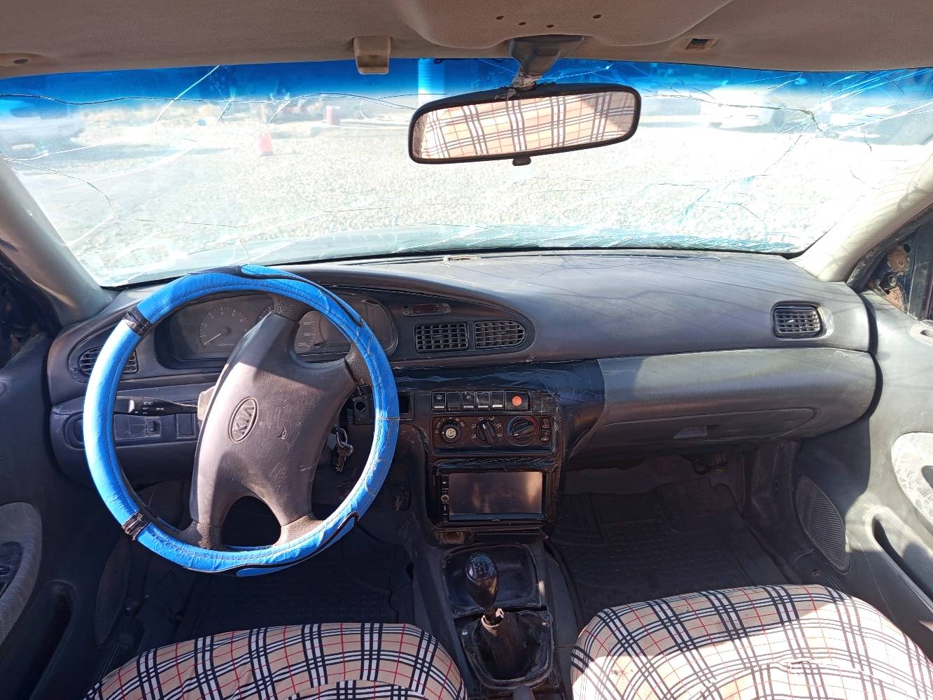 العنوان بابل ناحيه الشوملي 
مااندل راعيه ابيع سرقه وعشاير كفاله 
***********