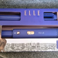 سشوار • ١+٣ • ماركة