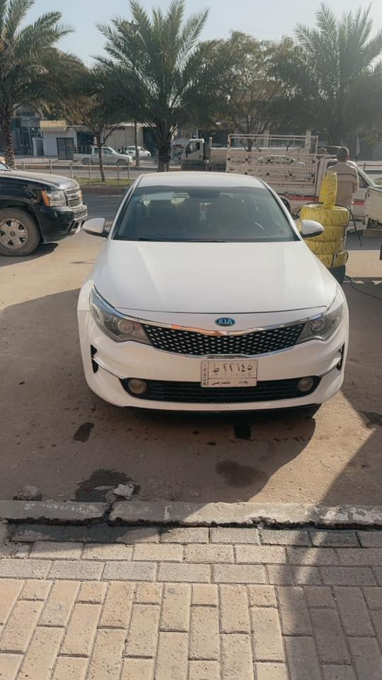 اوبتما للبيع بالقسط موديل 17 السونار وصور الحادثه بالمنشور 

مقدمه 50

بالشهر 4 اوراق 

واللاستفسار الاتصال ***********
