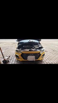 #الانترا2017 مفتوحة سابقا بيهه  تنقيص دهن كلش قوي معه ادوانز معه قله ع...