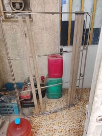 سيبايا للبيع بيها نقص خشبه وحده اللي يحب يتصل على هذا الرقم.     07771...