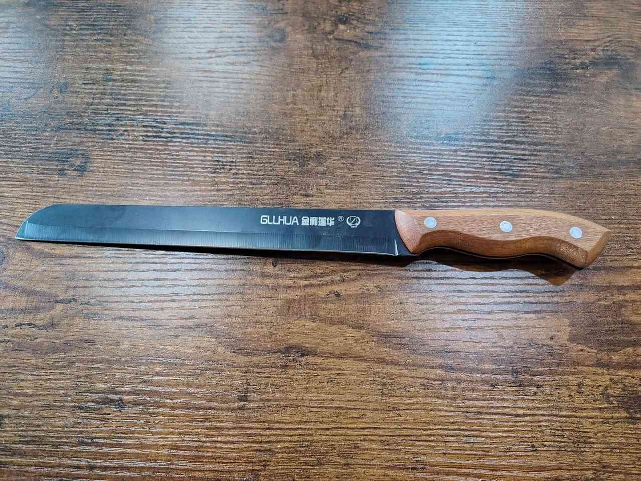 مجمع دينار للباله الاوربي
بابل مسيب قرب السينما القديمه
يوجد توصيل لكل المحافظات
للتواصل ***********
