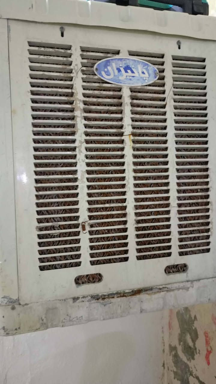 مبردات حجم كبير
شغالين شرط للبيع

سعر الوحده 75وبي مجال


**إذا كنت صاحب هذا الإعلان وتريد حذفه لأي سبب، رجاءا أرسل رسالة إلى الدعم الفني**