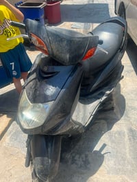 سكنس نثية • ياباني • ١١٠