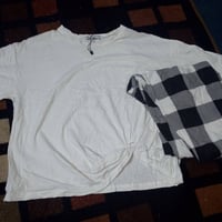 ملابس نسائي • مكاني الحسينية • حجز خاص