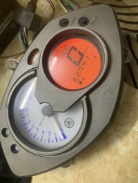 بسم ‎ألـ﴿ﷻ﴾ـلـﮧ  توفرت ادوات سكنس عام ضمان الفحص والشد يوجد خدمة توصيل...