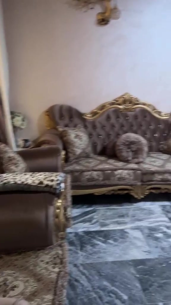 تخم ملكي سعر 900


**إذا كنت صاحب هذا الإعلان وتريد حذفه لأي سبب، رجاءا أرسل رسالة إلى الدعم الفني**