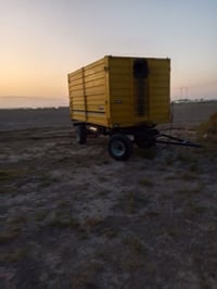 عربانه • موديل ٢٠ • ديالى