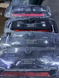 عدة صندوق E60 • بغداد مجمع مشن • توصيل