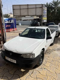 ٢٠١٦ للبيع رقم بحاله جيده رقم جديد يحتاجله هزه وبيها صوت بلمكينه ابيع ...