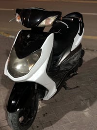 سكنس فحل ياباني خطين قبق نفخ دراجه بلاديه نكره كل وقت مكينه خرسه كهربا...