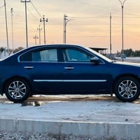 اوبتمه 8 رقم بغداد نكليزي صبغ قطع ابيع حزام وارد امريكي ضراره جاملغ خل...