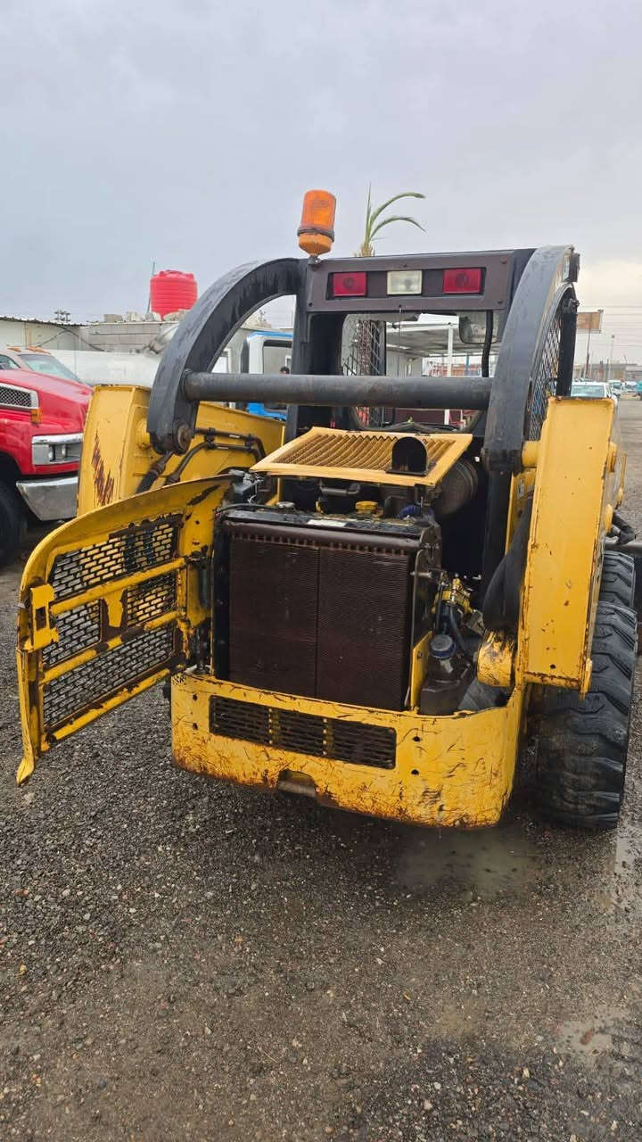 شفل البيع مكفول من كلشي جاهز ***********
