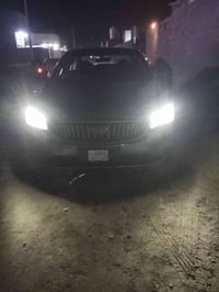 جيلي ٢٠٢٣ • بدون رقم • السماوه