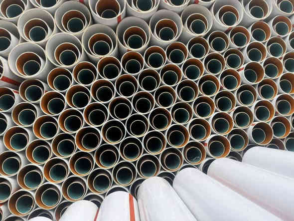 وصول حاويه بوري شروق بلاست

 انبوب 110 ملم   قياس  📐 4 انج 
انبوب 75  ملم قياس 📐 3 انج 
انبوب 50 ملم قياس 📐  2 انج 

الوكيل الحصري والموزع الرئيسي في العراق 🇮🇶 
 
اسعار تنافسيه 
البيع جمله توزيع 🏬 محلات)
عنوان الشركه واسط الصويره 

الشارع العام قرب محطه الاحبه 

🚚 توصيل لجميع المناطق العراقيه
مجوعتنا في واتساب للتواصل معنا 
https://chat.whatsapp.com/GWR9JEpiKm0Er1yl95uE6C  

 https://t.me/Hussein1c
***********
 
***********
@
