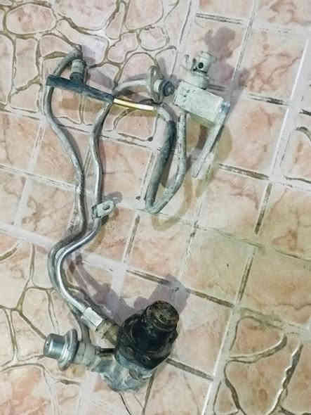 سلام عليكم غراض ملكه دي فور الكبير

)جويتر+عقل+عبوه وفيت بم+كيجات+مجاول٢

شلع ب٧٥عنوان بابل

***********
