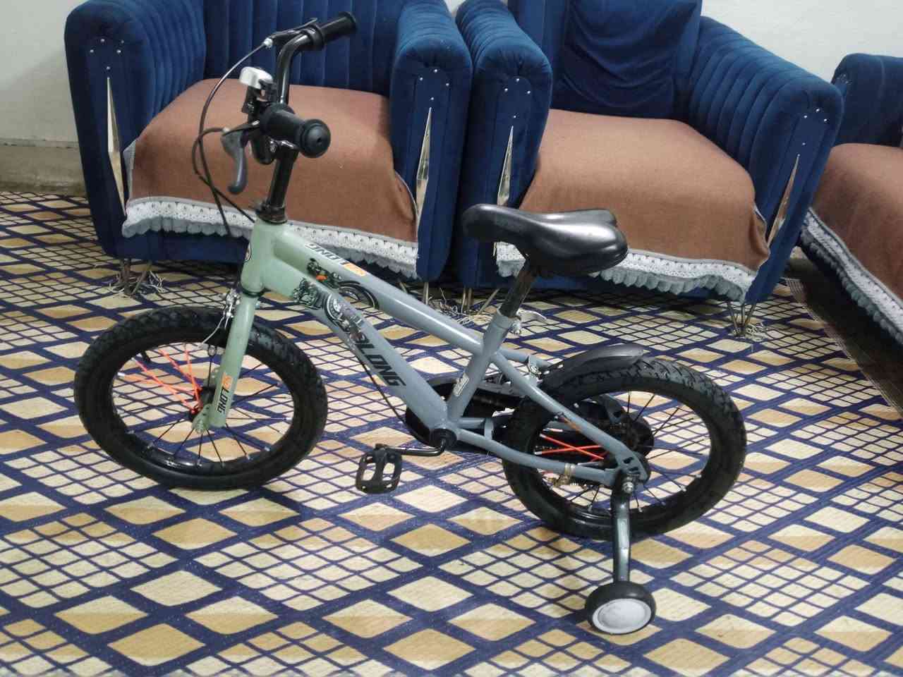 السعر 85 الف واليرغب بل شراء يدخل خاص ويدلل


**إذا كنت صاحب هذا الإعلان وتريد حذفه لأي سبب، رجاءا أرسل رسالة إلى الدعم الفني**