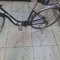 باسكل • ٢٧ • اسود