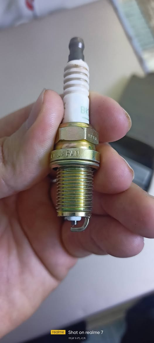 السلام عليكم
بلكات نيسان عام مال الشركة العامة بعدهن بالباكيت ياباني شرط اصلي عدد 9 بلكات يرهم للمكسيما من 2000 الى 2008

سعرهن 75 الف قفل مكاني دورة 

***********
