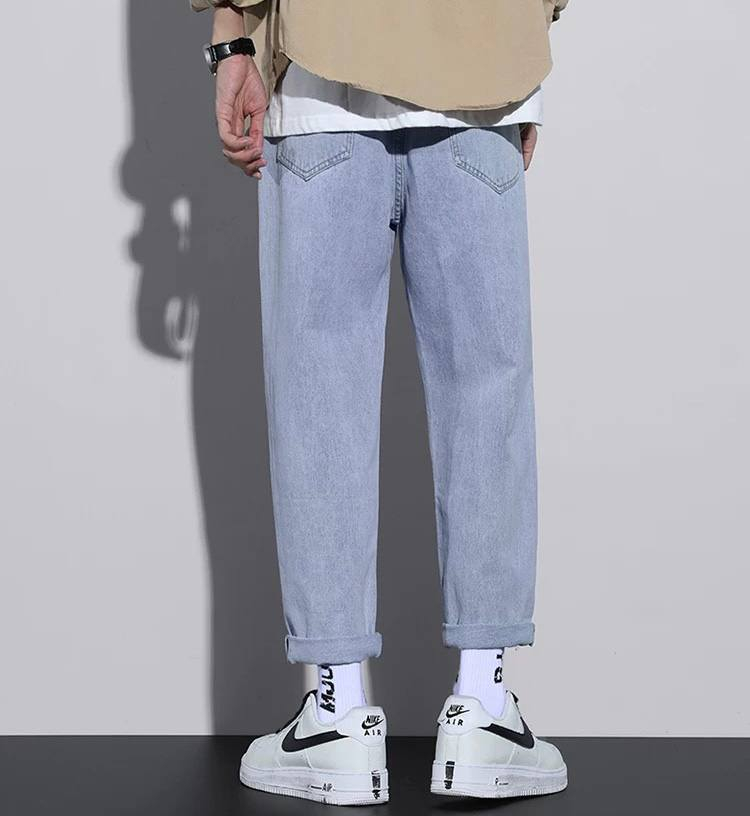 "الكمية محدودة لا يفوتكم العرض 
https://t.me/+VpOimmFZExU2ZDgy


**إذا كنت صاحب هذا الإعلان وتريد حذفه لأي سبب، رجاءا أرسل رسالة إلى الدعم الفني**