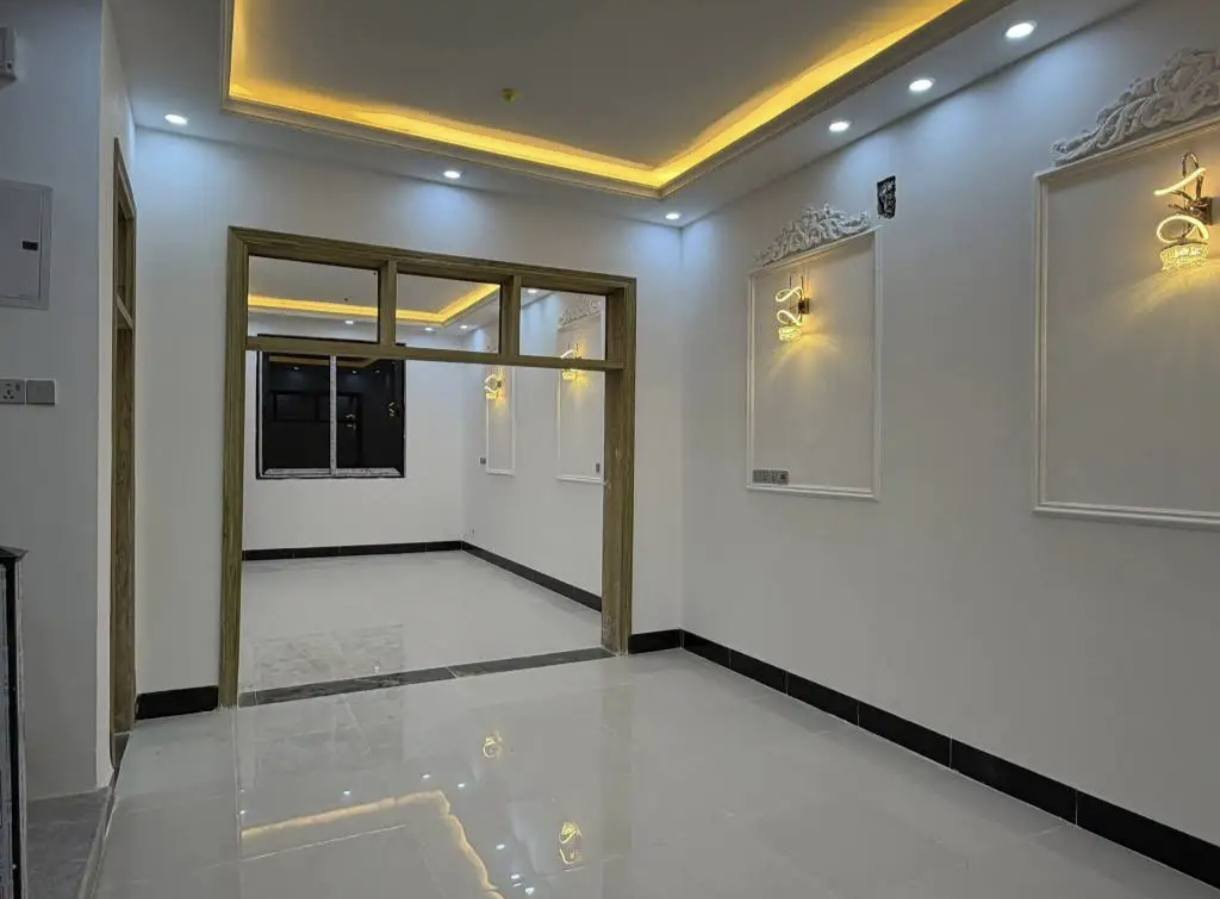 دار زراعي للبيع ابو غنم بل ١٠٦ لبيت شغل درجه أوله  مساحه ١٥٠متر  استفسار***********
