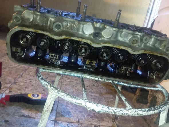 اسلام عليكم كاور وجسر وقبق ولفات كله جديد مكاني بصره ***********
